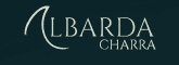 Albarda Charra