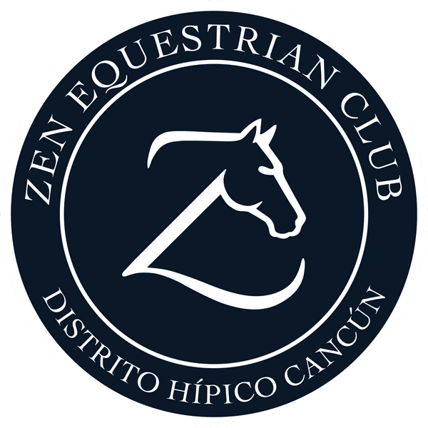 Zen Equestrian Club