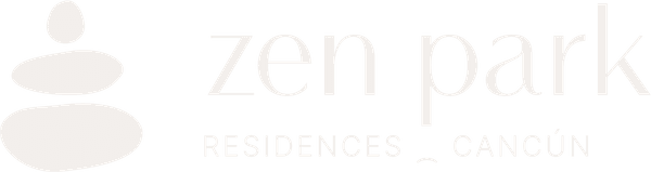 Zen Park